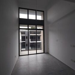 The Arden (D23), Apartment #502187191